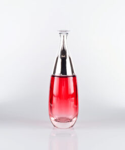 Nước Cân Bằng Da ( Toner)