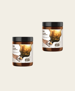 Tẩy Da Chết Cơ Thể