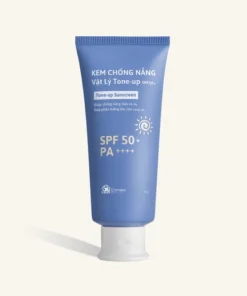 Kem Chống Nắng Vật Lý Tone-up SPF 50+