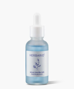 Combo/Bộ Sản Phẩm